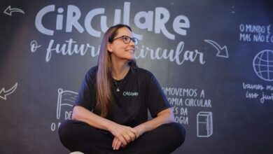 Foto de Circular Brain cria modelo de logística sustentável para coletas domiciliares de resíduos eletrônicos