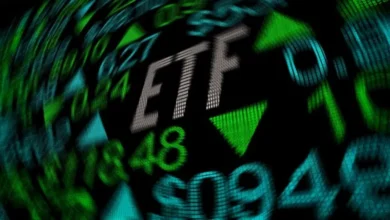 Foto de Rio Bravo engrossa a lista de gestoras que apostam no universo dos ETFs