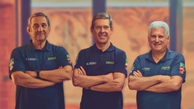 Foto de Madero contrata novo CFO e planeja dark kitchens