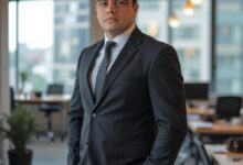 Foto de Indústria brasileira enfrenta desafios na infraestrutura para suportar a expansão da IA