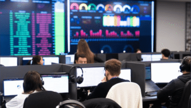 Foto de PX lança gerenciadora de riscos para aumentar segurança logística