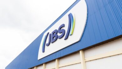 Foto de JBS investirá US$ 70 milhões na produção de frango no Paraguai