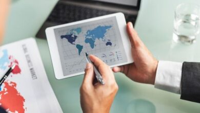 Foto de Brasil utiliza apenas 30% do potencial de regimes especiais no comex