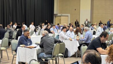 Foto de Rodada de Negócios na Argentina gera US$ 17 milhões e fortalece parcerias comerciais