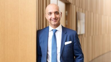Foto de Novo rompe tradição de cautela e passa a assumir riscos em novos negócios, diz CEO