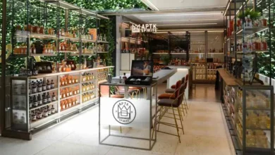 Foto de Mais “uma rodada” na empresa de drinks destilados prontos: controlador é afastado da gestão