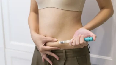 Foto de Anvisa proíbe venda de canetas emagrecedoras sem registro