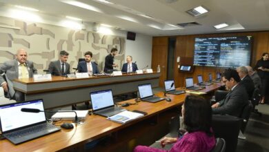 Foto de Sistema precisa de ajustes para garantir energia barata, diz relator de medida provisória – Notícias