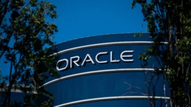 Foto de Oracle anuncia dois data centers no Brasil para abrigar operação local da NetSuite