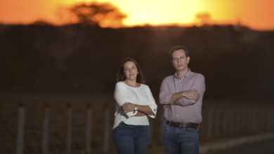 Foto de Produzindo Certo colhe R$ 20,7 milhões em rodada com grandes nomes do investimento agtech