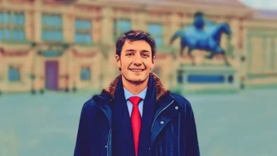 Foto de Por que um fundo de ações que multiplicou cota por 10 em 10 anos nunca abriu para novos cotistas