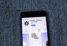 Foto de Privalia amplia portfólio com entrada de grandes marcas