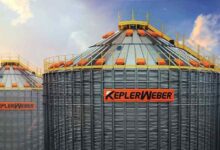 Foto de Kepler Weber prorroga negociações para eventual fusão com GSI