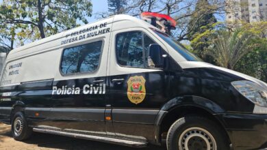 Foto de Polícia Civil de SP fortalece proteção a povos indígenas com ação em Parelheiros