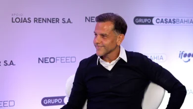 Foto de O desafio logístico por trás da nova fase do Azzas 2154