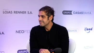 Foto de CRMBonus prepara agente virtual de presentes