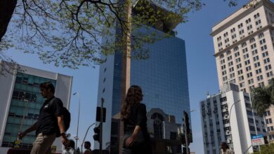 Foto de iCapital faz acordo com Lynk Markets e amplia acesso a ativos alternativos em LatAm