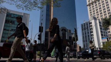 Foto de Patria adquire controle da Solis para reforçar liderança em FIDCs na América Latina