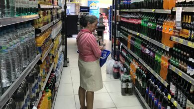 Foto de Ultraprocessados já são quase um quarto da alimentação dos brasileiros