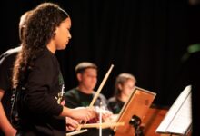 Foto de GURI vai ocupar praças e parques em São José do Rio Preto para festejar 30 anos