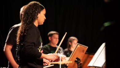 Foto de GURI vai ocupar praças e parques em São José do Rio Preto para festejar 30 anos