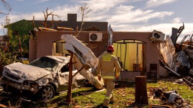 Foto de Moradores de Rio Bonito do Iguaçu podem pedir saque do FGTS