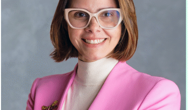 Foto de Portal da Industria | Empreendedorismo feminino cresce 38% no Brasil e reforça avanço das mulheres nos negócios – Indústria S/A.