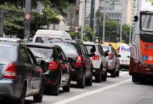 Foto de IPVA 2026: motoristas já podem consultar o valor venal de veículos no estado de SP