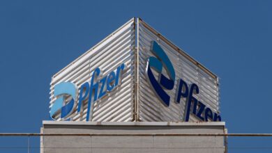 Foto de Juiz nega pedido da Pfizer e libera oferta de US$ 10 bi da Novo Nordisk pela Metsera