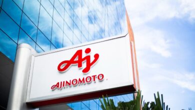 Foto de Na receita da Ajinomoto, plano é repetir “melhor ano da história” nos fertilizantes
