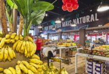 Foto de Americanas nega compromisso de exclusividade em venda do Hortifruti Natural da Terra