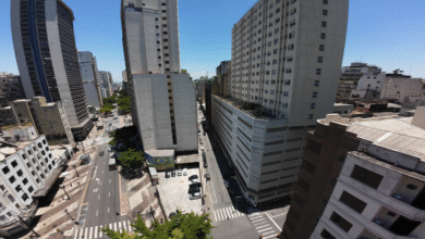 Foto de Governo e Prefeitura de SP promovem Simpósio Latino-americano de Políticas sobre Drogas na segunda (8)