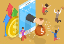 Foto de A duplicata eletrônica pode destravar o crédito para as PJs. A hora chegou