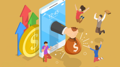 Foto de A duplicata eletrônica pode destravar o crédito para as PJs. A hora chegou