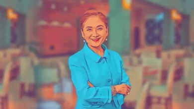 Foto de Rede Blue Tree Hotels vai voltar para o Rio de Janeiro. Mas há um desafio no caminho