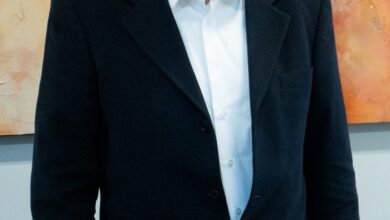 Foto de Portal da Industria | Retrofitting e upgrade da automação tradicional impulsionam a indústria 4.0 no setor de plásticos – Indústria S/A.