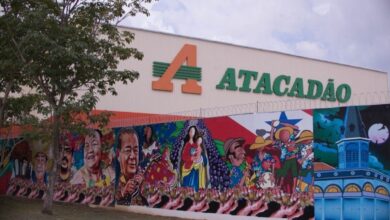 Foto de Atacadão garante estabilidade de preços durante a COP30 em Belém