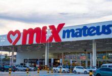 Foto de Grupo Mateus investirá R$ 80 milhões na abertura de novas lojas em Alagoas