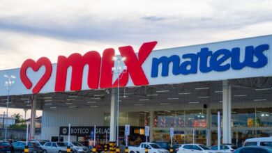 Foto de Grupo Mateus investirá R$ 80 milhões na abertura de novas lojas em Alagoas