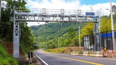 Foto de FETCESP destaca benefícios do Free Flow nas rodovias paulistas