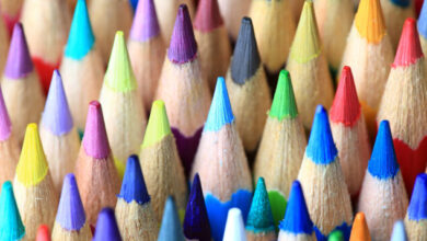 Foto de Opportunity entra, Warburg sai, e Grupo Salta já vale quase R$ 6 bi