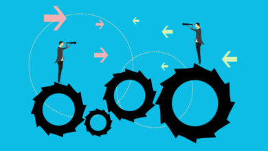 Foto de EXCLUSIVO. Motiva leva CFO da Cosan; Bergman assume; Raízen recruta Lorival