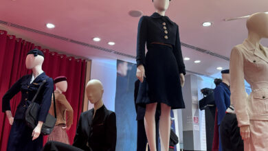 Foto de viagem, sabores e tecnologia em um só lugar