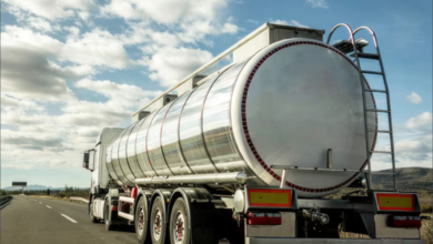 Foto de ABTLP garante validação da ANTT e elimina dúvidas sobre o retorno vazio