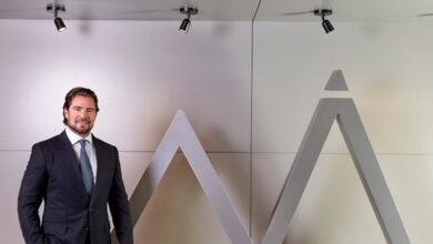 Foto de Justiça Federal manda soltar Daniel Vorcaro, do Banco Master, após 11 dias preso