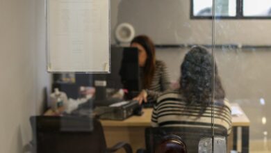 Foto de Ações integradas impulsionam queda dos estupros em outubro no interior de SP