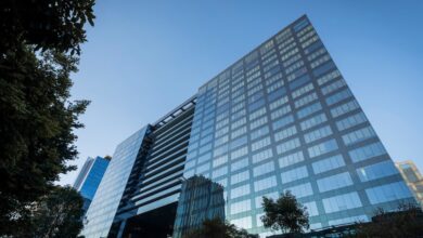 Foto de BTG Pactual mantém cautela com crédito a PMEs e confiança com carteira ampla, diz CFO