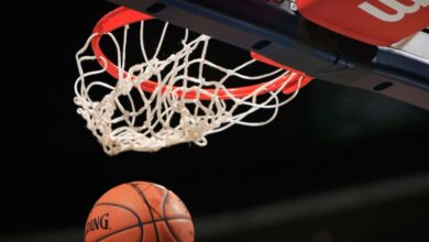 Foto de ligas esportivas dos EUA ampliam aposta em IA