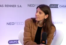 Foto de iFood testa pedidos por voz e reforça aposta na inteligência artificial