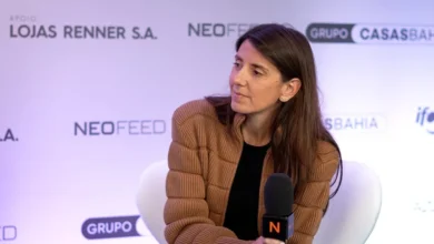 Foto de iFood testa pedidos por voz e reforça aposta na inteligência artificial